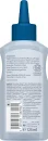Lavera Anti-Schuppen Kopfhauttonic 125ml