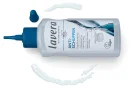 Lavera Anti-Schuppen Kopfhauttonic 125ml