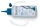 Lavera Anti-Schuppen Kopfhauttonic 125ml