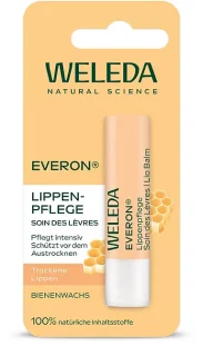 Weleda Everon Lippenpflege 4.8g