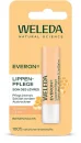 Weleda Everon Lippenpflege 4.8g