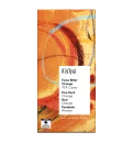 Vivani Feine Bitter Orange 80g