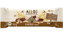 Allos Hafer Flapjack Schoko 50g