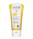 Lavera Sensitiv Sonnencreme Anti-Age LSF 30 - hoch 50ml