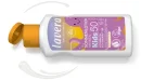 Lavera Sonnenlotion Sensitiv Kids LSF 50 100ml
