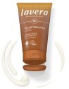 Lavera Selbstbräuner Lotion 125ml