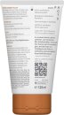 Lavera Selbstbräuner Lotion 125ml