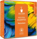 Bioturm Festes Shampoo Volumen Nr.134 100g