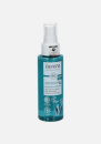 Lavera Hydro Refresh Gesichts-Pflegespray 100ml