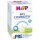 HiPP Bio Anfangsmilch Pre Combiotik® 600g