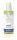 Sonett Mistelform Pflegeöl für Kinder Lavendel 145ml
