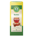 Lebensbaum Rooibos Teebeutel 20x1,5g