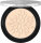 Lavera Natural Glow Highlighter Luminous Gold 02 4,5g