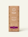 Khadi Senna/Cassia Neutrale Pflanzenhaarfarbe 100g