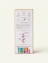 Khadi Senna/Cassia Neutrale Pflanzenhaarfarbe 100g