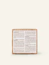 Khadi Senna/Cassia Neutrale Pflanzenhaarfarbe 100g
