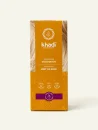 Khadi Goldhauch Pflanzenhaarfarbe 100g