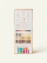 Khadi Goldhauch Pflanzenhaarfarbe 100g