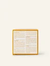 Khadi Goldhauch Pflanzenhaarfarbe 100g