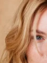 Khadi Hellblond Pflanzenhaarfarbe