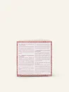 Khadi Hellblond Pflanzenhaarfarbe