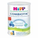 HiPP Bio Anfangsmilch 1 Combiotik®...