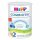 HiPP Bio Folgemilch 2 Combiotik® Niederländisch 800g