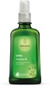 Weleda Birke Cellulite-Öl