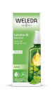 Weleda Birke Cellulite-Öl