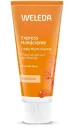 Weleda Express Handcreme Sanddorn 50ml