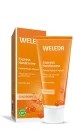 Weleda Express Handcreme Sanddorn 50ml