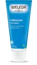 Weleda Fußbalsam 75ml