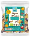 Pural Vegan Worms 100g