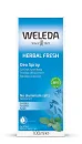 Weleda Herbal Fresh Deo Spray Salbei 100ml