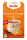 Yogi Tea Kurkuma Orange 17x2g