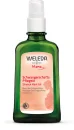 Weleda Schwangerschafts-Pflegeöl 100ml