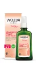 Weleda Schwangerschafts-Pflegeöl 100ml