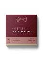 Ayluna Festes Shampoo für trockenes Haar 60g