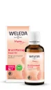 Weleda Mama Brust-Massageöl 50ml