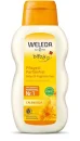 Weleda Calendula Pflegeöl Parfümfrei 200ml