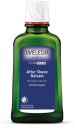 Weleda FOR MEN After Shave Balsam 100ml