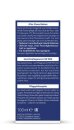 Weleda FOR MEN After Shave Balsam 100ml