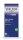 Weleda FOR MEN After Shave Balsam 100ml