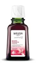 Weleda Ratanhia-Mundwasser 50ml