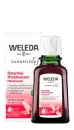 Weleda Ratanhia-Mundwasser 50ml
