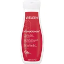 Weleda Venadoron 200ml