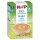 HiPP Bio Getreidebrei 100% Hafer 200g