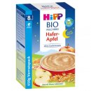 HiPP Bio Gute-Nacht-Milchbrei Hafer-Apfel 475g