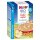 HiPP Bio Gute-Nacht-Milchbrei Hafer-Apfel 475g