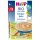 HiPP Bio Gute-Nacht-Milchbrei Kinderkeks 475g